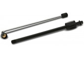 Kärcher Lanca kątowa 2.638-817.0