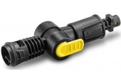 Kärcher Złączka vario 2.640-733.0