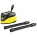 Kärcher T 7 Plus T-Racer T 450 2.643-214.0