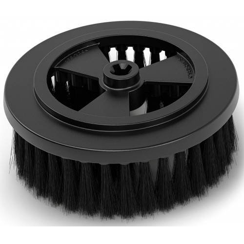 Kärcher WB 130 Home&Garden Zestaw do obrotowej szczotki do mycia 2.644-291.0 Kärcher WB 130 Home&Garden Zestaw do obrotowej szczotki do mycia 2.644-291.0