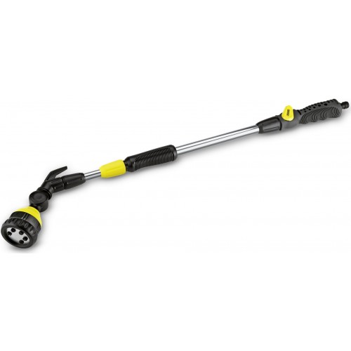 Kärcher Premium Lanca spryskująca 2.645-137.0 Kärcher Premium Lanca spryskująca 2.645-137.0