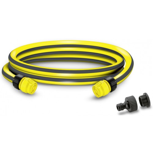 Kärcher Zestaw podłączeniowy 2.645-122.0