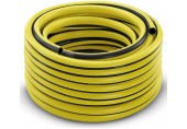 Kärcher PrimoFlex 1/2" Wąż ogrodowy 2.645-139.0