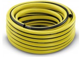 Kärcher PrimoFlex 3/4", 25m, Wąż 2.645-142.0