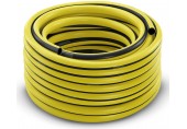 Kärcher PrimoFlex 3/4", 50 m, Wąż 2.645-143.0