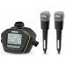 Kärcher SensoTimer ST6 Duo eco!ogic 2.645-214.0
