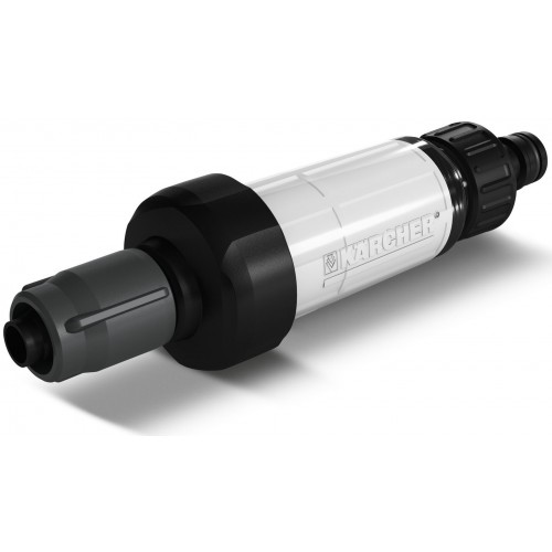 Kärcher Filtr wody 2.645-225.0