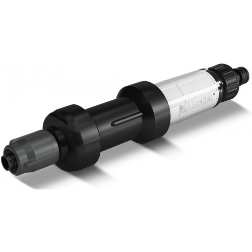 Kärcher Reduktor ciśnienia z filtrem 2.645-226.0