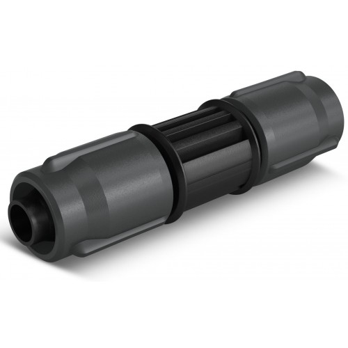 Kärcher Złączka typu I 2.645-232.0 Kärcher Złączka typu I 2.645-232.0