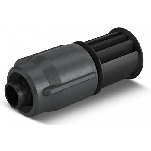 Kärcher Zatyczka do węża 2.645-233.0