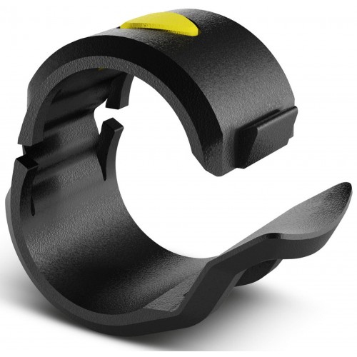 Kärcher Kołnierz uszczelniający 2.645-235.0