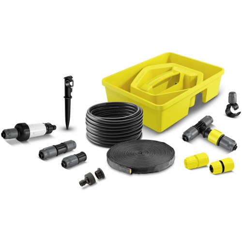 Kärcher Rain Box Systemy nawadniania 2.645-238.0