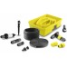 Kärcher Rain Box Systemy nawadniania 2.645-238.0