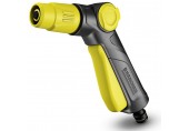 Kärcher Pistolet spryskujący 2.645-265.0