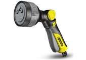 Kärcher Pistolet spryskujący Plus 2.645-269.0
