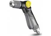 Kärcher Metalowy pistolet spryskujący 2.645-270.0