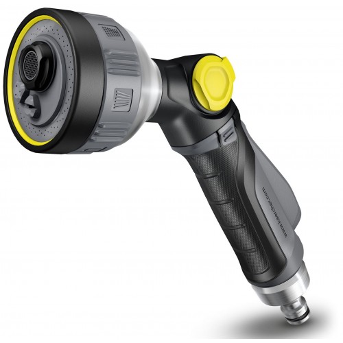 Kärcher Wielofunkcyjny pistolet spryskujący Premium 2.645-271.0