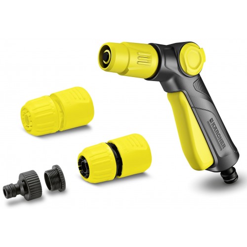 Kärcher Pistolet spryskujący - zestaw 2.645-289.0