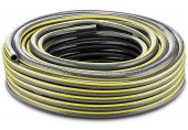 Kärcher PrimoFlex Plus 1/2", 20 m Wąż ogrodowy 2.645-318.0