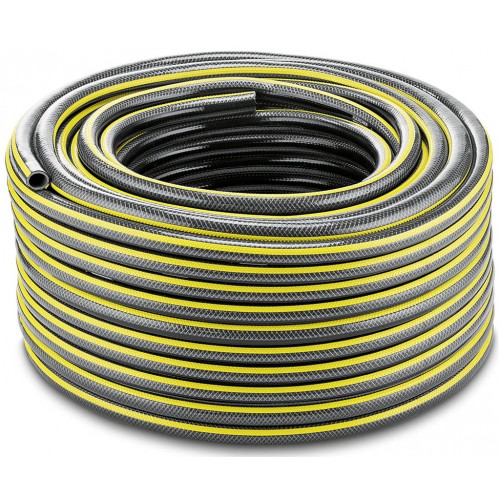 Kärcher Performance Plus 1/2" Wąż 50 m 2.645-319.0