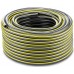 Kärcher Performance Plus 1/2" Wąż 50 m 2.645-319.0
