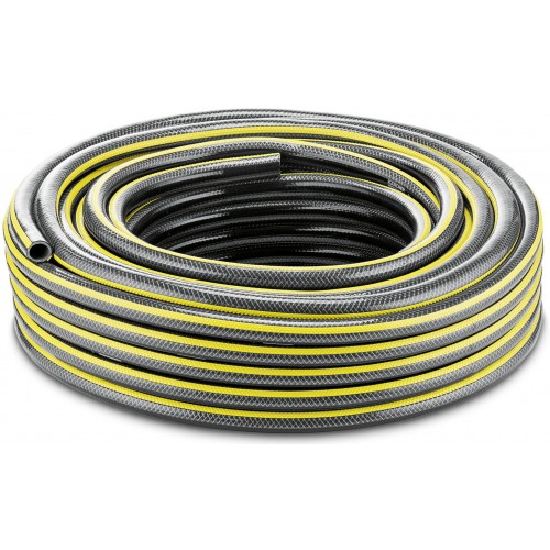 Kärcher PrimoFlex Plus 3/4 Wąż ogrodowy 25 m 2.645-322.0