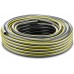 Kärcher PrimoFlex Plus 3/4 Wąż ogrodowy 25 m 2.645-322.0