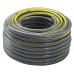 Kärcher PrimoFlex Plus 3/4" 50 m Wąż 2.645-323.0