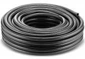 Kärcher PrimoFlex Premium 1/2" Wąż 20 m 2.645-324.0