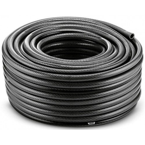Kärcher Performance Premium 3/4" Wąż 50 m 2.645-325.0