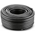 Kärcher Performance Premium 3/4" Wąż 50 m 2.645-325.0