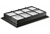 Kärcher Filtr HEPA 12 2.860-229.0