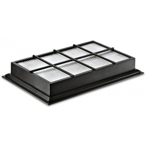 Kärcher Filtr HEPA 12 2.860-229.0