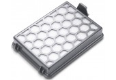 Kärcher VC 2 HEPA 13 Filtr 2.863-237.0