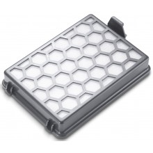 Kärcher VC 2 HEPA 13 Filtr 2.863-237.0