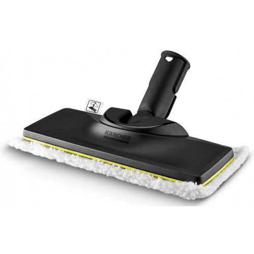 Kärcher EasyFix Mini Zestaw do podłóg 2.863-280.0