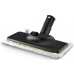 Kärcher EasyFix Mini Zestaw do podłóg 2.863-280.0