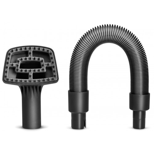 Kärcher Pet cleaning kit 2.863-288.0