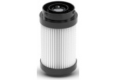 Kärcher HEPA 12 Filtr 2.863-318.0