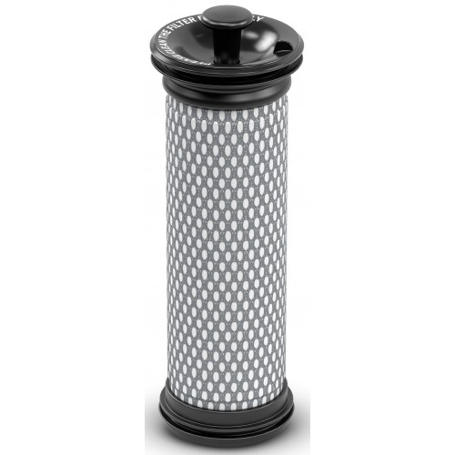 Kärcher Filtr powietrza wlotowego 2.863-319.0