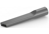 Kärcher Ssawka szczelinowa DN 35 do odkurzaczy uniwersalnych, 225 mm 2.889-159.0