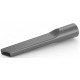 Kärcher Ssawka szczelinowa DN 35 do odkurzaczy uniwersalnych, 225 mm 2.889-159.0