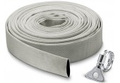 Kärcher Wąż tekstylny zestaw 11/4" 2.997-100.0