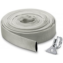 Kärcher Wąż tekstylny zestaw 11/4" 2.997-100.0