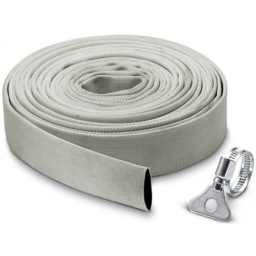 Kärcher Wąż tekstylny zestaw 11/4" 2.997-100.0