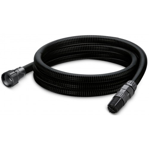 Kärcher Wąż z zestawem do zasysania 3,5 m 2.997-110.0