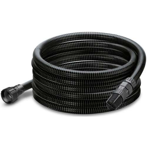 Kärcher Wąż z zestawem do zasysania 7 m 2.997-111.0