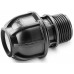 Kärcher Adapter do rur doprowadzających 1" 2.997-115.0