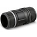 Kärcher Adapter do pomp (osiowych/rotacyjnych) G1 2.997-120.0
