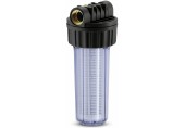 Kärcher Filtr wstępny do pomp, duży 2.997-210.0